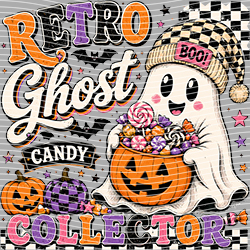Halloween-WS 11975
